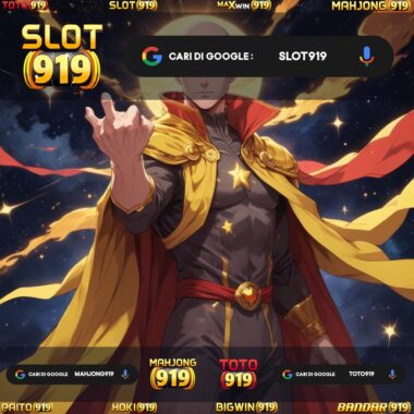 Neko Slot Pg Link Scatter Hitam Slot Slot