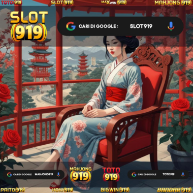 Zeus Situs Slot Scatter Hitam Terpercaya Slot Demo