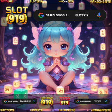 Itu Scatter Hitam Situs Slot Pg Tergacor Demo