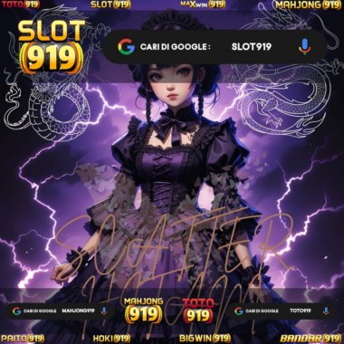 Slot Demo Fortune Dragon Pg Soft Sketer Hitam