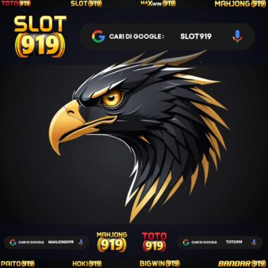 Hari Ini Slot Demo Pg Soft Max Bet