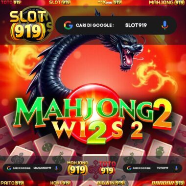 Anti Lag Scatter Hitam Slot Demo Slot Demo