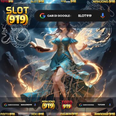 2 Slot Demo Besar Apk Scatter Hitam Scatter