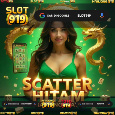 Chai Sen Scatter Hitam Gacor Demo Slot Cocktail