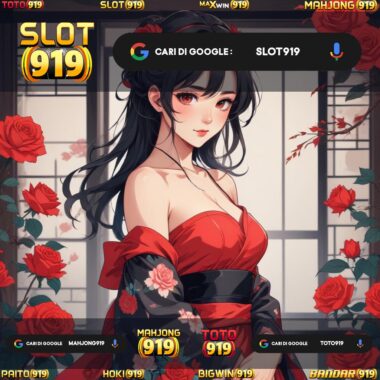 Mahjong 2 Scatter Hitam Situs Gacor Scatter Hitam