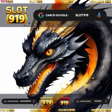 Zeus Pola Mahjong Scatter Hitam Hari Ini Slot