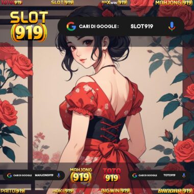 Demo Scatter Hitam Game Slot Demo Pg Soft