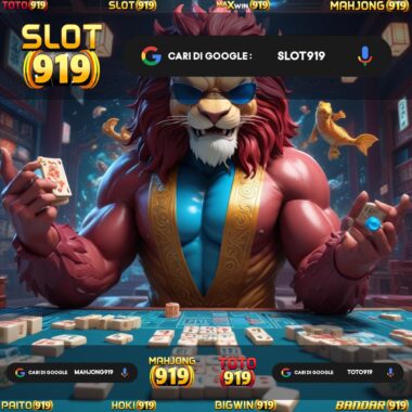 Itu Ada Demo Play Slot Demo Scatter Hitam