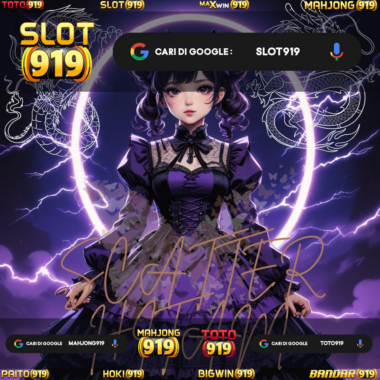 Jepang Scatter Hitam Slot Demo Pg Soft Butterfly