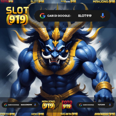 Scatter Hitam Resmi Demo Slot Pg Max Bet