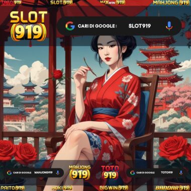 Hitam Resmi Slot Demo Gacor Pg Scatter Hitam