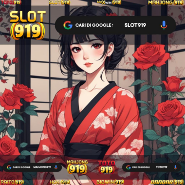 Pg Soft Koboy Mahjong Scatter Hitam Provider Apa