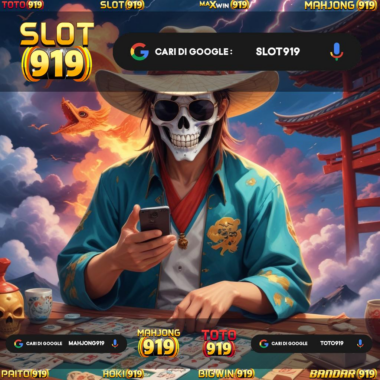 Mahjong Server Jepang Mahjong Hitam Demo Slot Pg