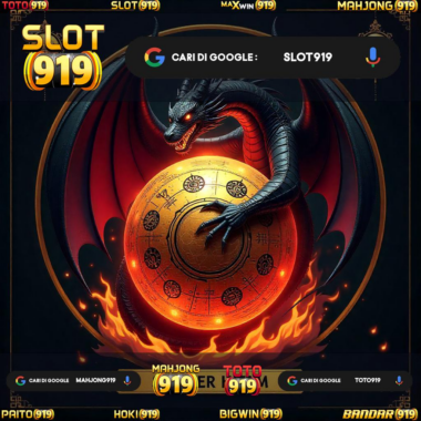 Apa Ada Scatter Hitam Demo Slot Pg Soft