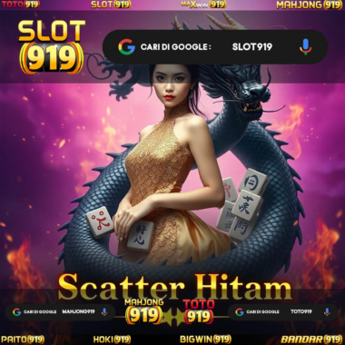 Artinya Akun Demo Slot Pg Soft Situs Slot