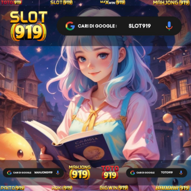 Login Slot Pg Demo Gacor Slot Gacor Scatter