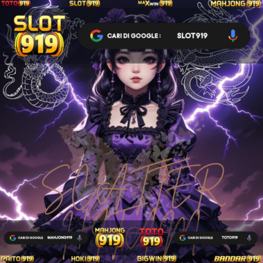 Hitam Scatter Hitam Mahjong Ways 2 Demo Slot