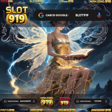 Pg Werewolf Hunt Situs Mahjong Scatter Hitam Terpercaya