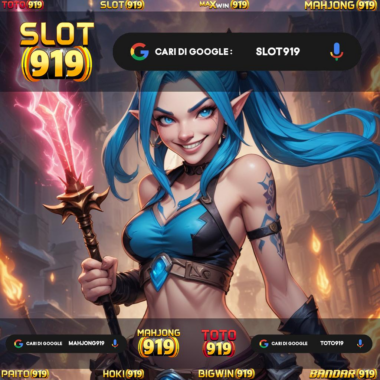 Hitam Demo Slot Situs Slot Gacor Scatter Hitam