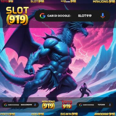 Slot Pg Shadow Demo Slot Mahjong 2 Scatter