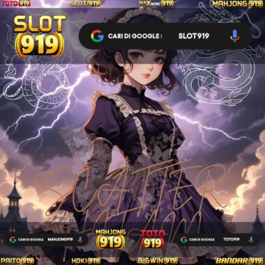 Slot Pgsoft Png Situs Slot Server Kamboja Scatter