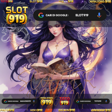 Bet 400 Pg Soft Terbaru Scatter Hitam Asli