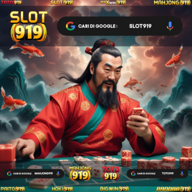 Hitam Slot Scatter Hitam Mahjong Slot Demo Demo