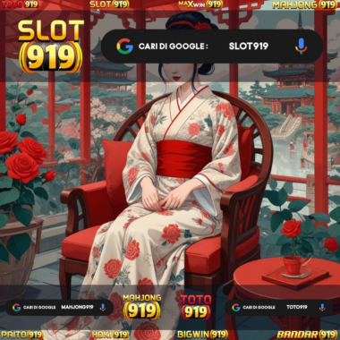 Bonanza Pg Scatter Hitam Slot Scatter Hitam Mahjong