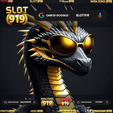 Pg Modal 100k Scatter Hitam Mahjong Ways 2