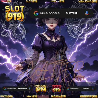 Gacor Scatter Hitam Cheat Slot Pg Soft Apk