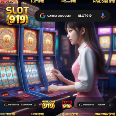 Pg Soft Scatter Hitam Slot Demo Heylink Pg