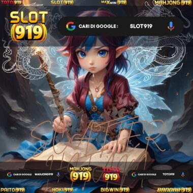 Slot Demo Mahjong Scatter Hitam Slot Demo Pg