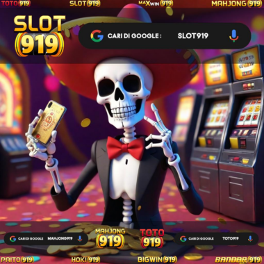 Demo Slot Slot Pg Pg Scatter Hitam Link