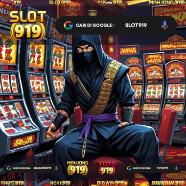 Hitam Scatter Hitam Slot Demo Slot Pg Bisa