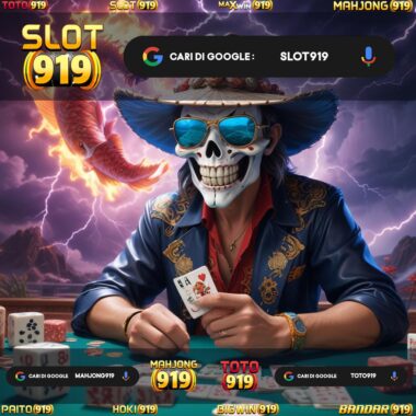 Demo Slot Jepang Scatter Hitam Slot Hacker Pg