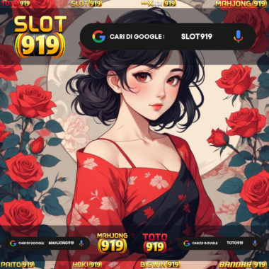 Soft Qilin Slot Gacor Scatter Hitam 2024 Scatter