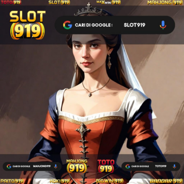 Hitam Wallpaper Situs Scatter Hitam Login Main Gratis