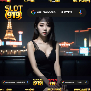 Demo Pg Scatter Hitam Mahjong Situs Gacor Scatter