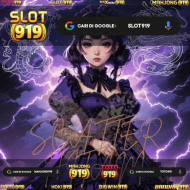 Demo Slot Mahjong 2 Scatter Hitam Scatter Hitam