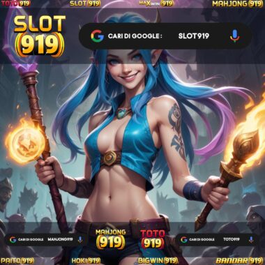 Mahjong Ways 2 Scatter Hitam Situs Slot Pg