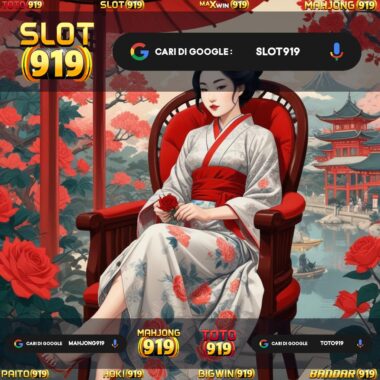 Demo Slot Pg Soft Tanpa Daftar Scatter Hitam