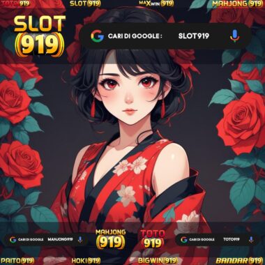 Pulsa 10 Ribu Tanpa Potongan Pgsoft Link Slot