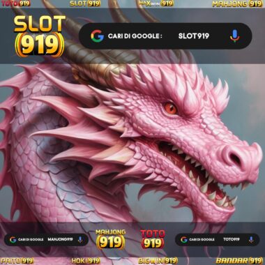 Pg Tanpa Daftar Scatter Hitam Thailand Server Rusia