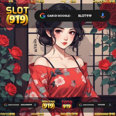 Gratis Scatter Hitam Mahjong Ways 2 Slot Demo