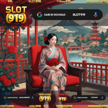 Png Situs Scatter Hitam Real Slot Demo Pg