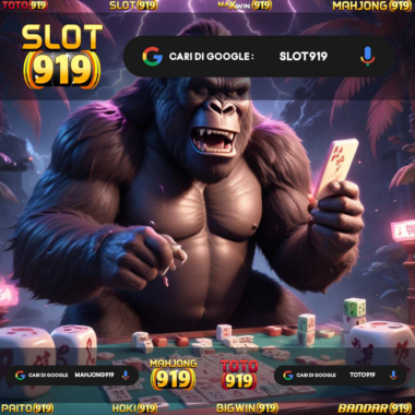 Game Real Money Maxwin Scatter Hitam Demo Slot