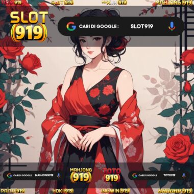 Luar Situs Scatter Hitam Login Situs Slot Demo