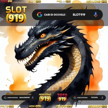 Aztec Scatter Hitam Di Mahjong 3 Slot Scatter