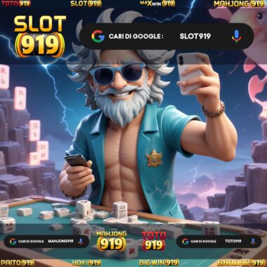 Hitam Slot Yang Ada Scatter Hitam Demo Pg