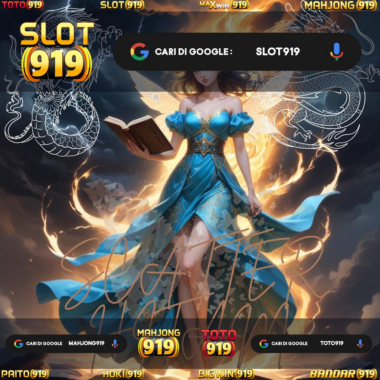 Slot Demo Pg Chocolate Deluxe Wa Hitam Situs